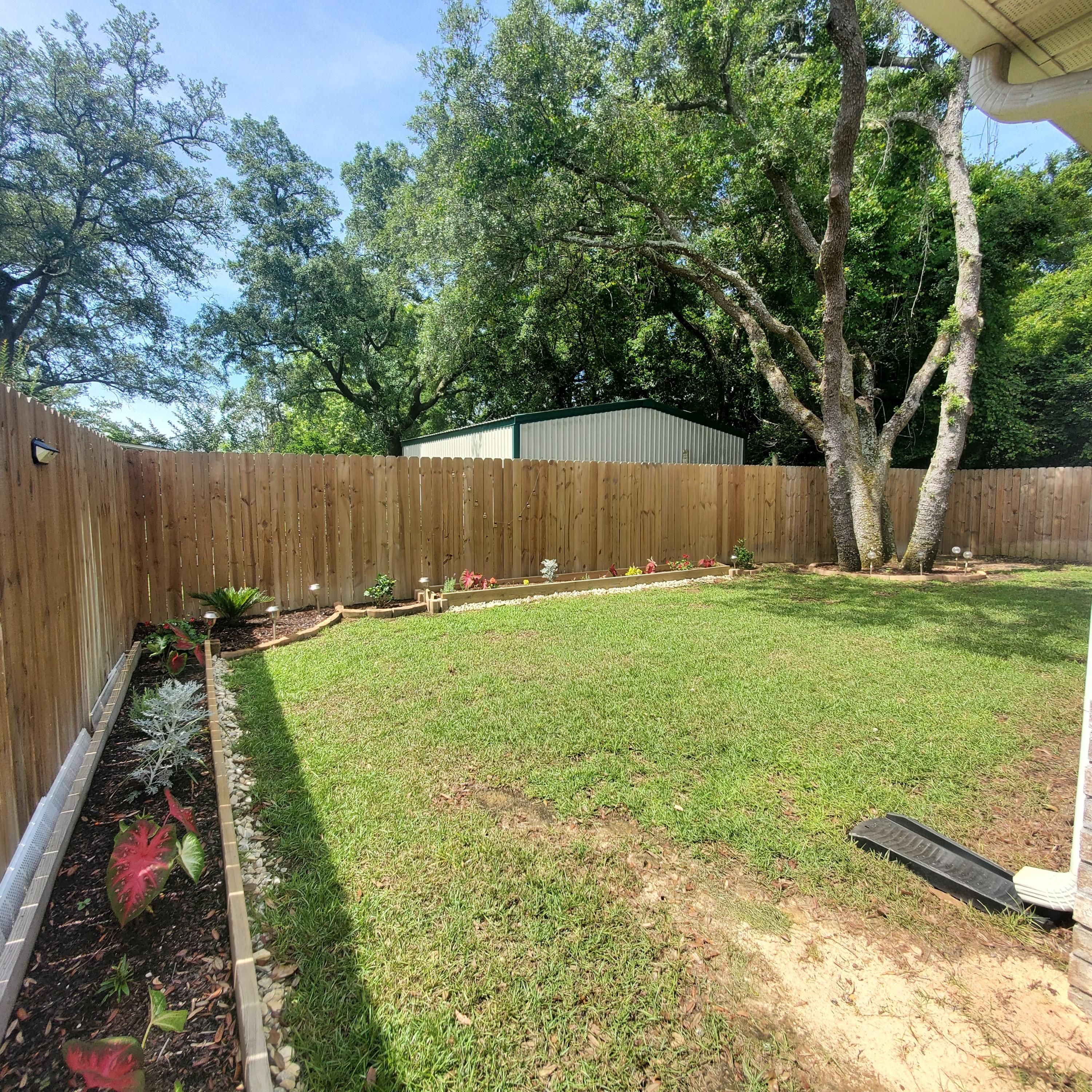 CORNERSTONE - Residential Lease