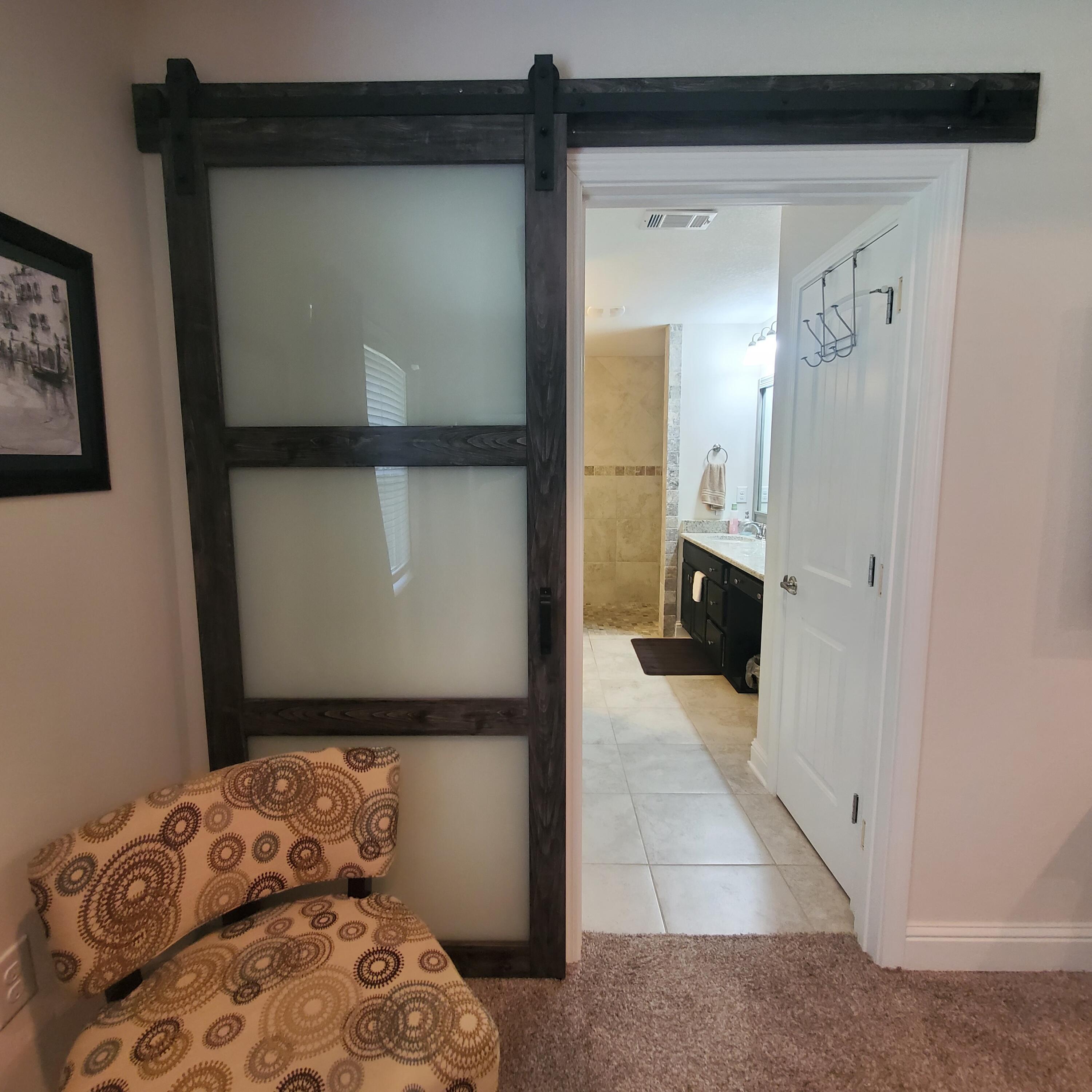 CORNERSTONE - Residential Lease