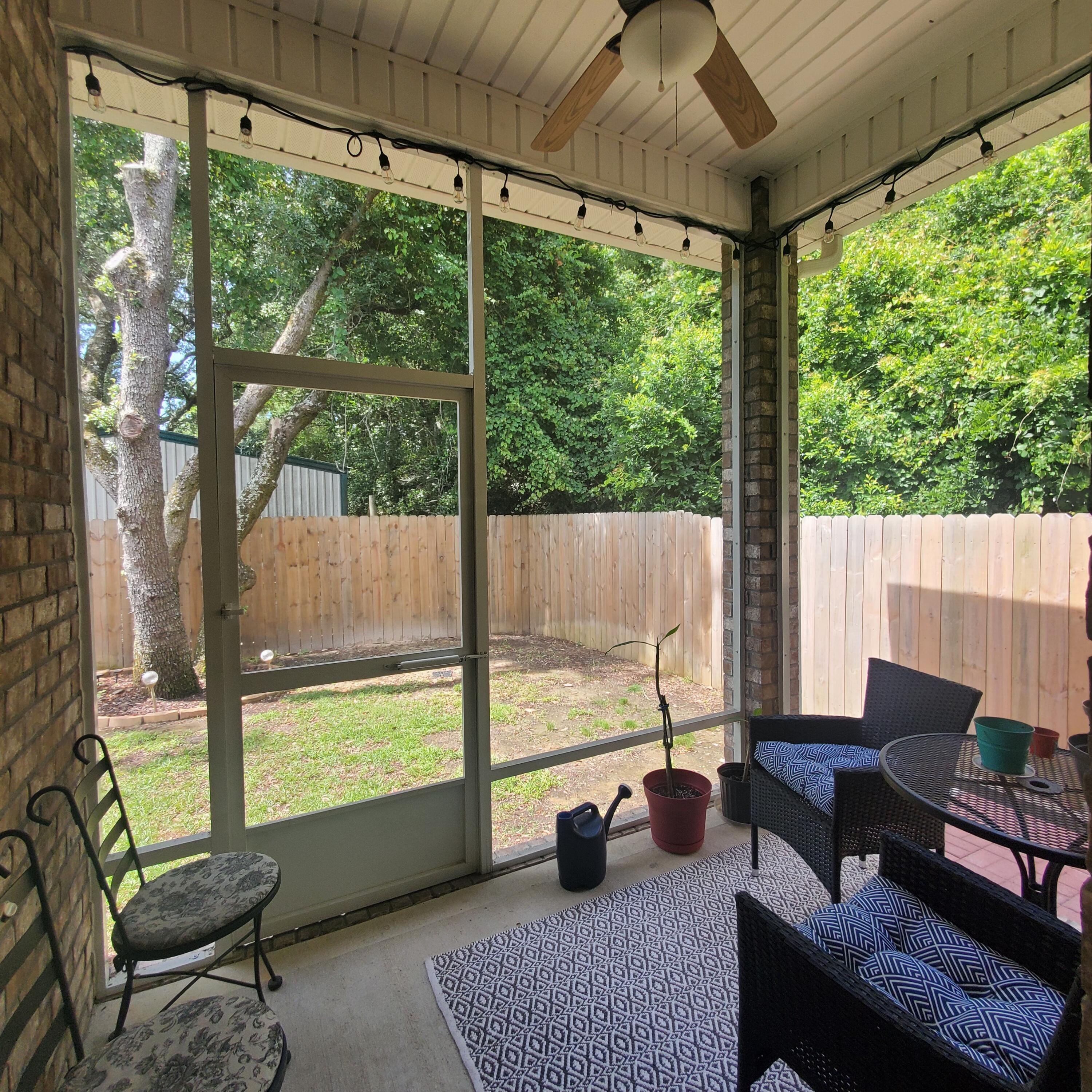 CORNERSTONE - Residential Lease