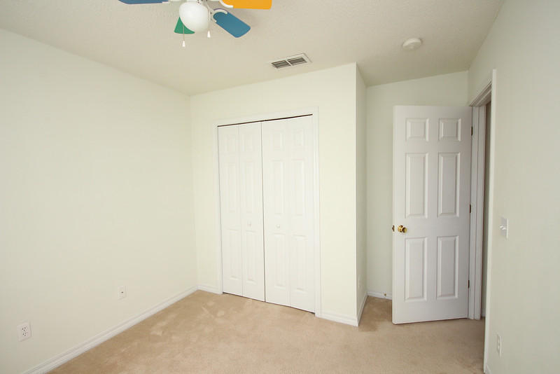 REDSTONE ESTATES - Residential