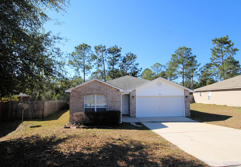 REDSTONE ESTATES - Residential