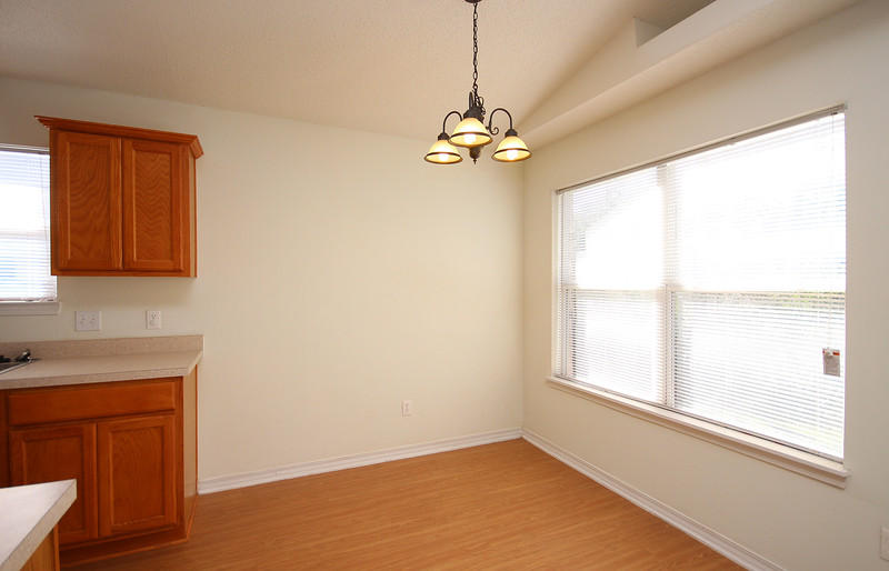 REDSTONE ESTATES - Residential