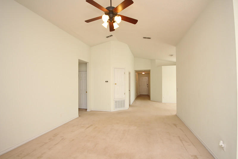 REDSTONE ESTATES - Residential