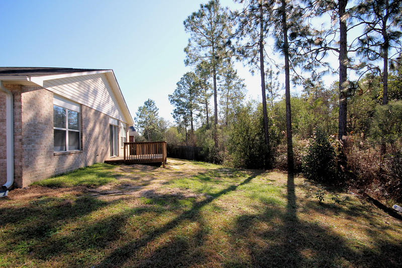 REDSTONE ESTATES - Residential