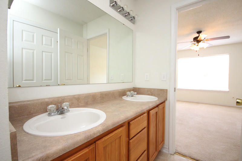 REDSTONE ESTATES - Residential