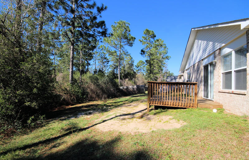 REDSTONE ESTATES - Residential