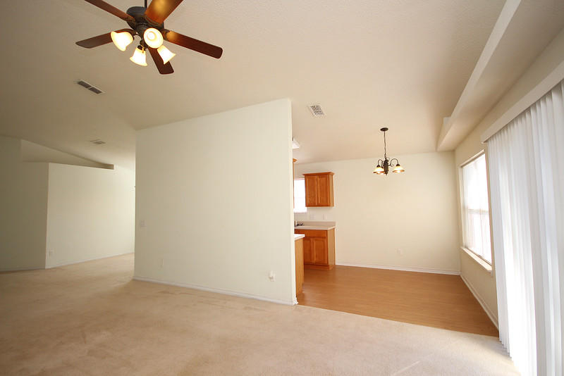 REDSTONE ESTATES - Residential