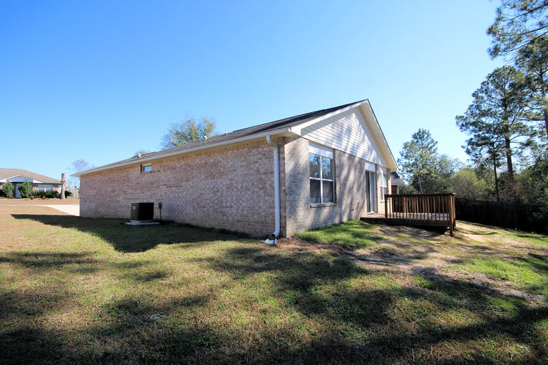 REDSTONE ESTATES - Residential