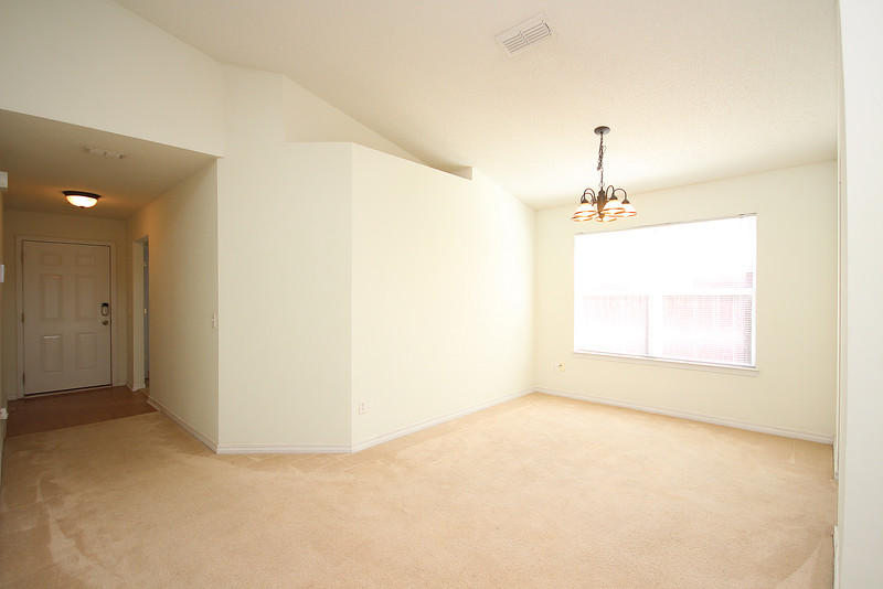 REDSTONE ESTATES - Residential