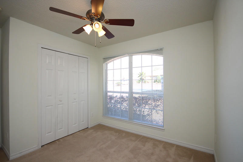 REDSTONE ESTATES - Residential