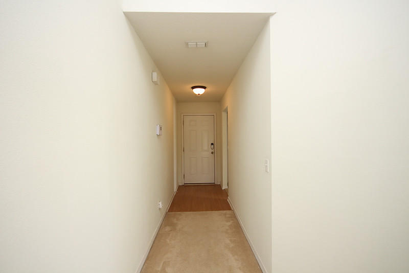 REDSTONE ESTATES - Residential