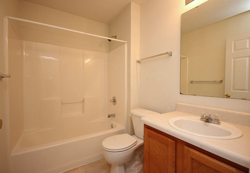 REDSTONE ESTATES - Residential