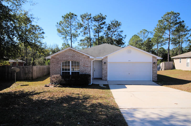 REDSTONE ESTATES - Residential