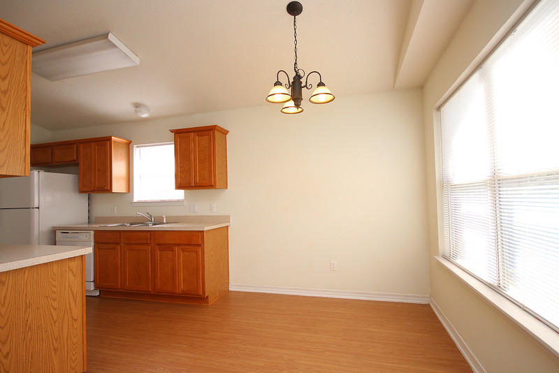 REDSTONE ESTATES - Residential