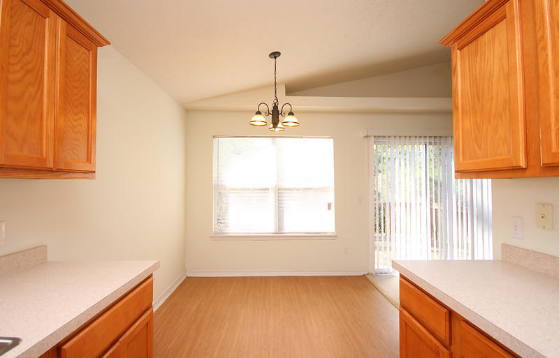 REDSTONE ESTATES - Residential