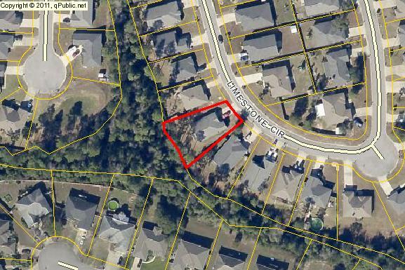 REDSTONE ESTATES - Residential