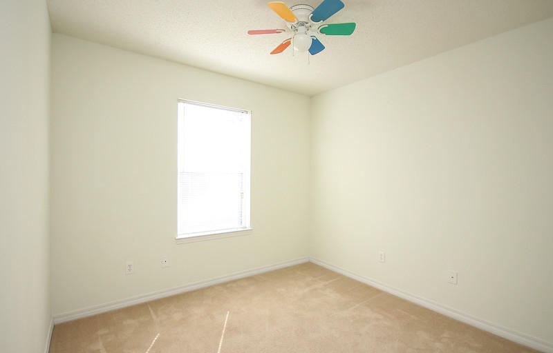 REDSTONE ESTATES - Residential