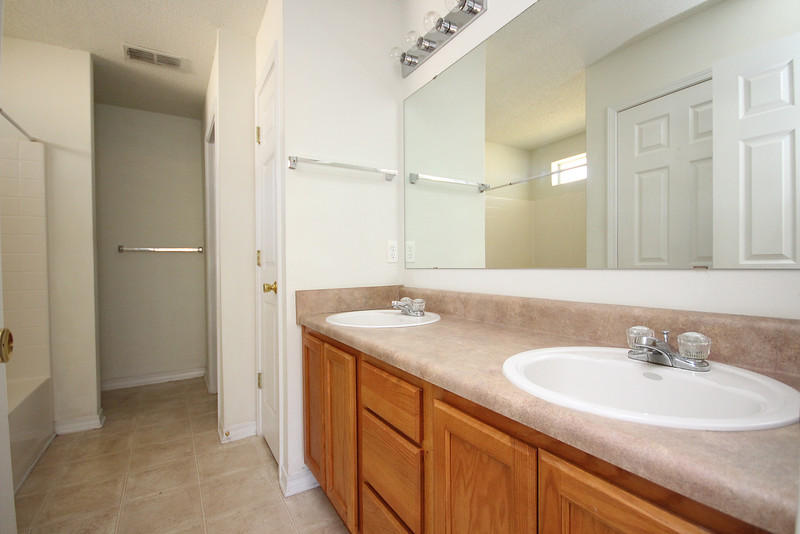 REDSTONE ESTATES - Residential