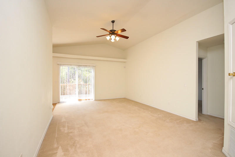 REDSTONE ESTATES - Residential