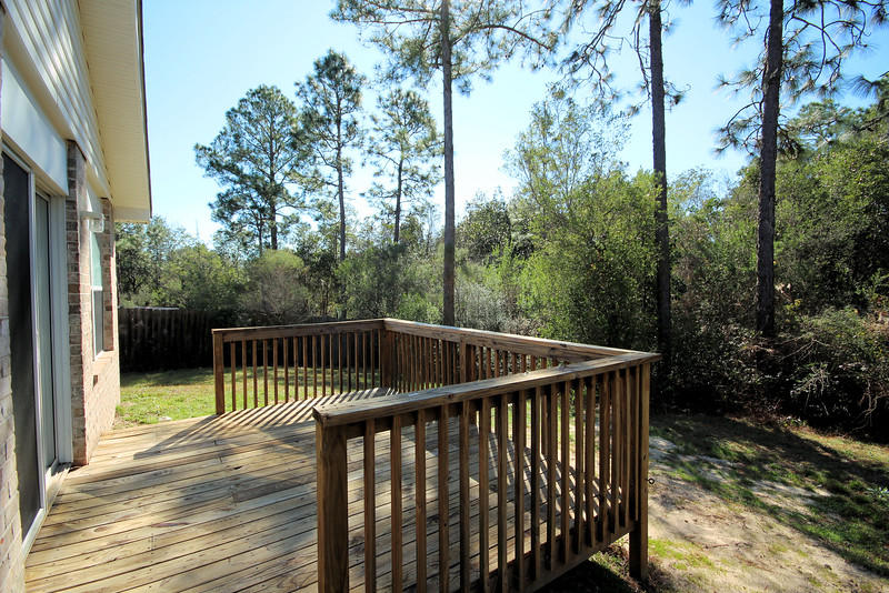 REDSTONE ESTATES - Residential