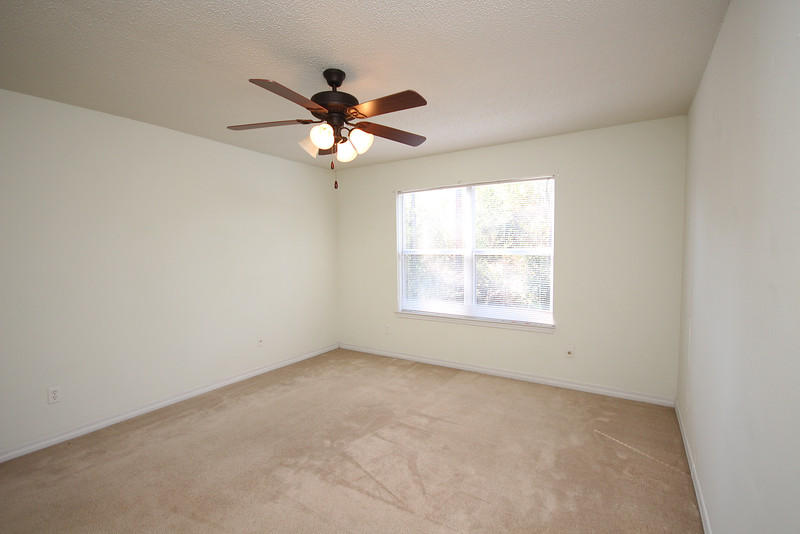 REDSTONE ESTATES - Residential