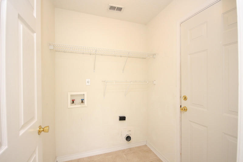 REDSTONE ESTATES - Residential