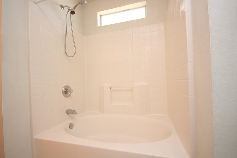 REDSTONE ESTATES - Residential