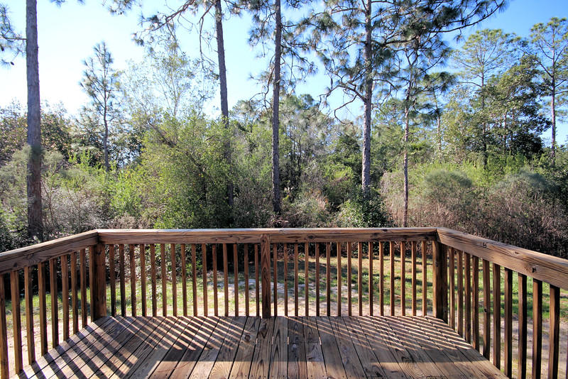 REDSTONE ESTATES - Residential