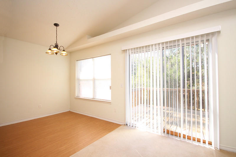 REDSTONE ESTATES - Residential