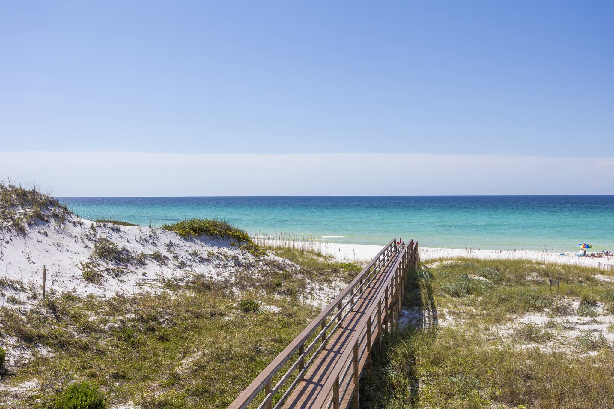 BEACHSIDE ESTATES - Residential