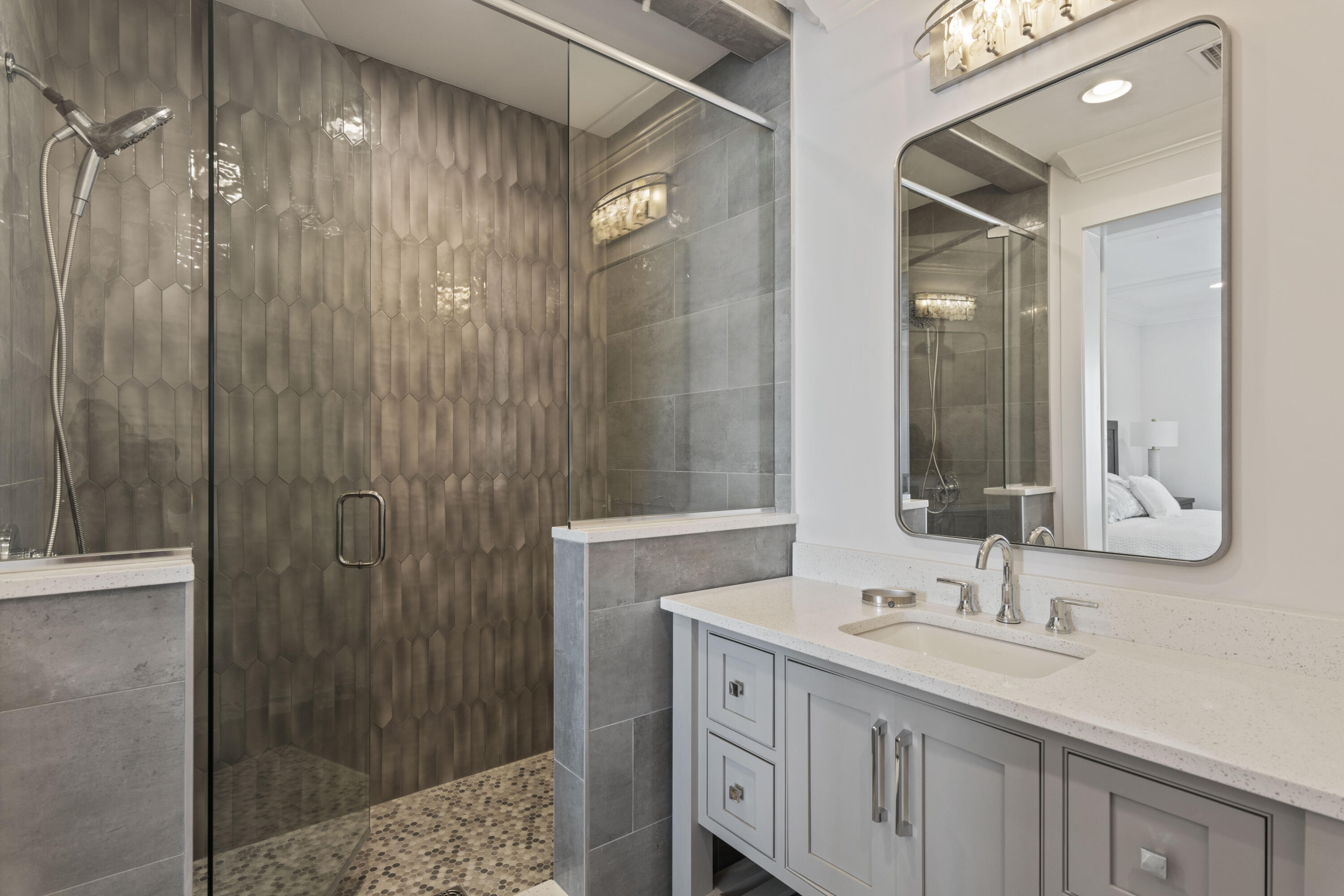 BEACHSIDE ESTATES - Residential