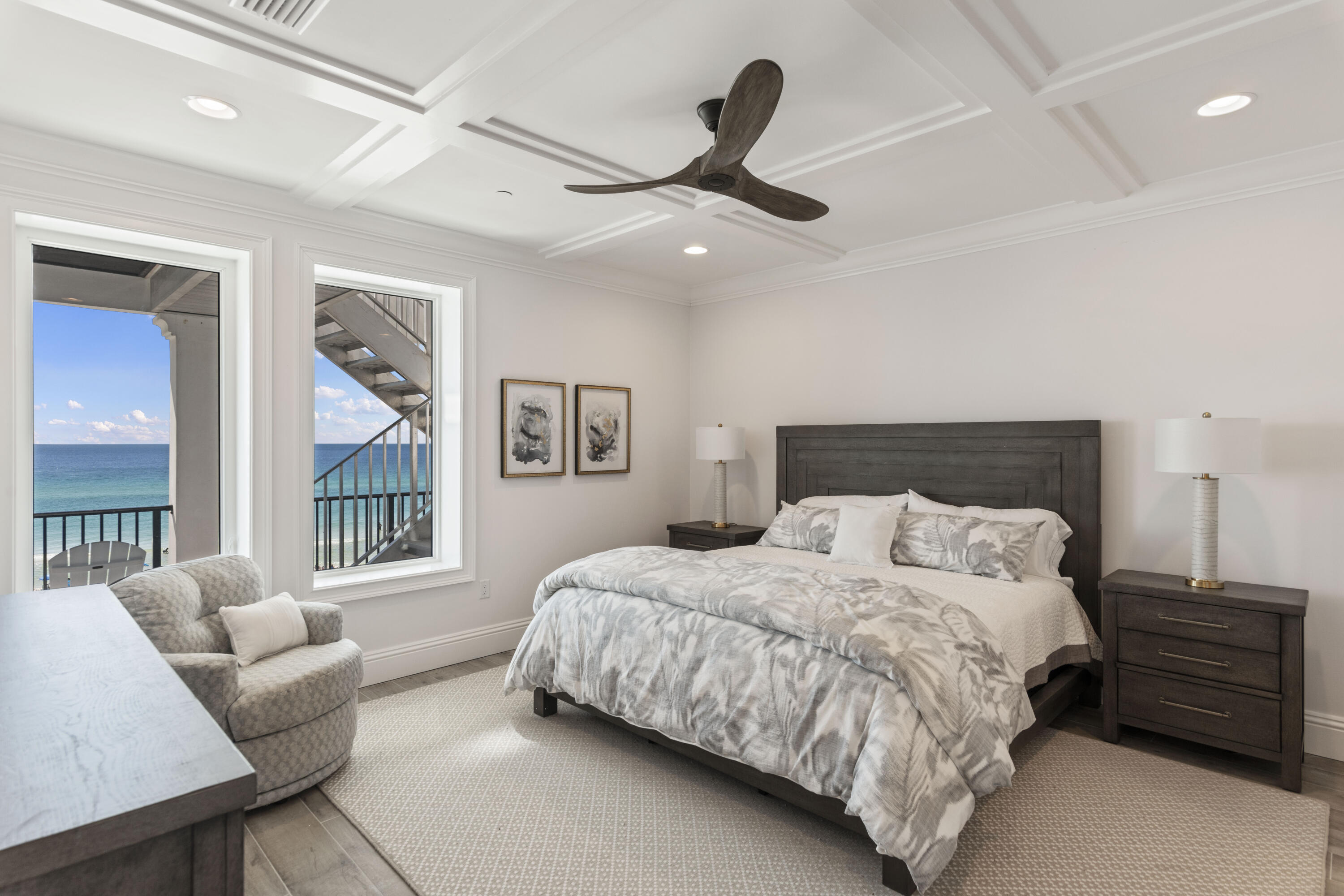 BEACHSIDE ESTATES - Residential