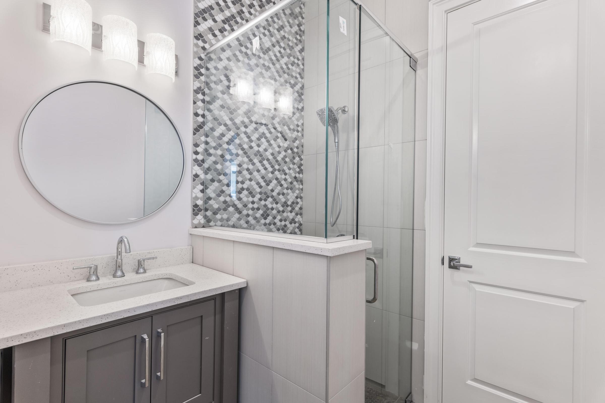 BEACHSIDE ESTATES - Residential