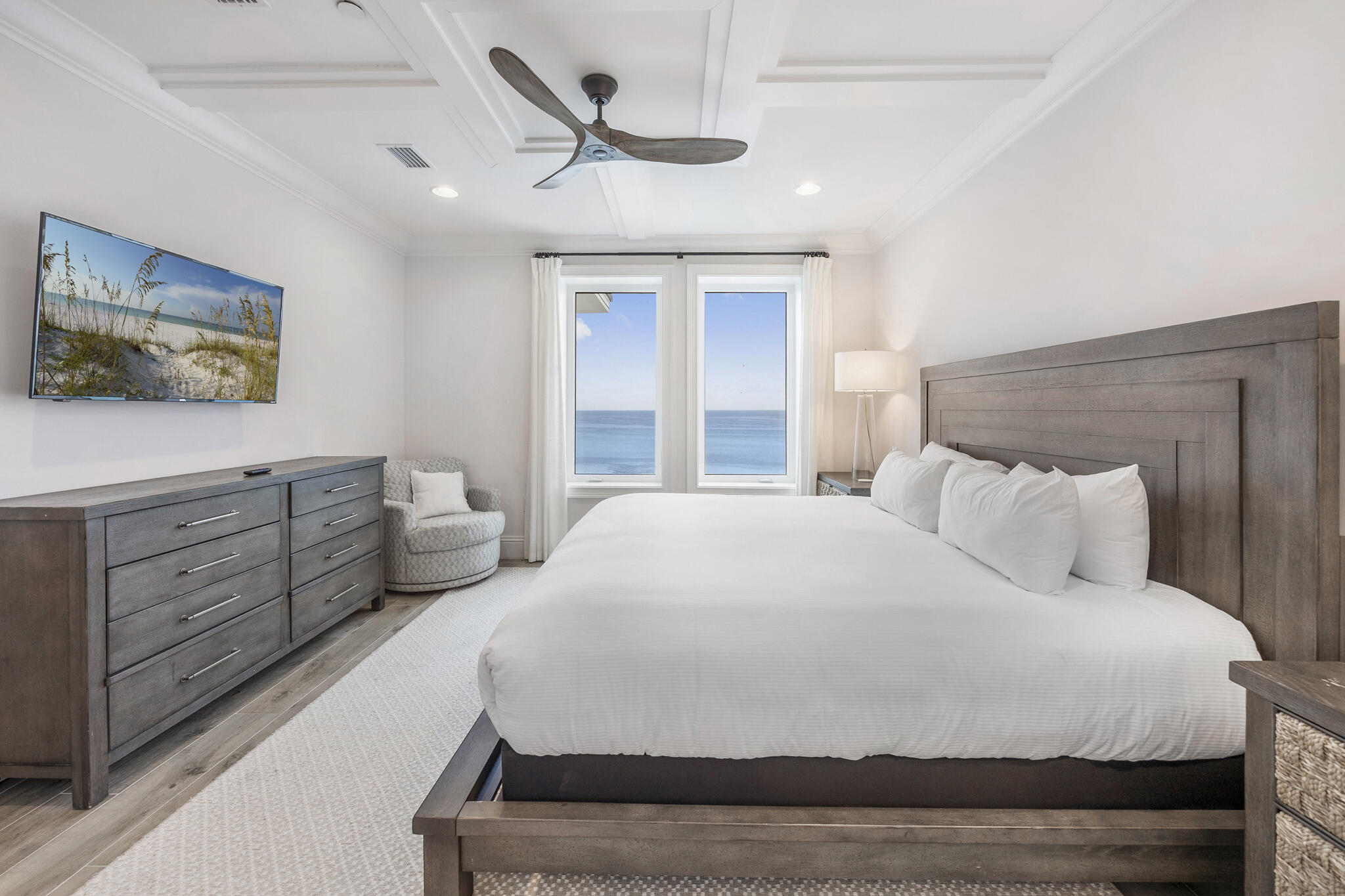 BEACHSIDE ESTATES - Residential