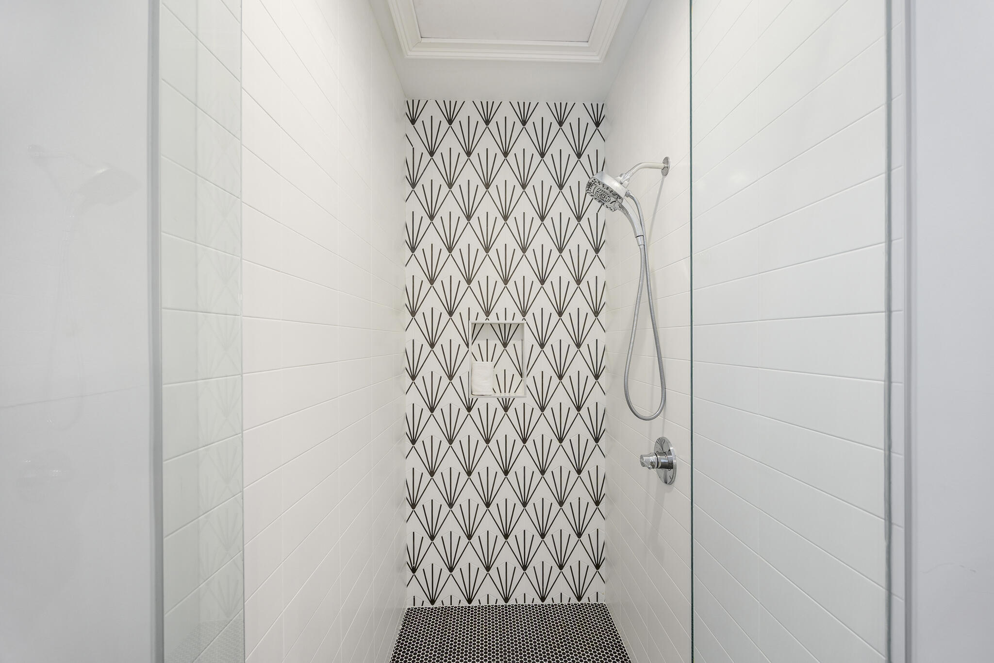 BEACHSIDE ESTATES - Residential