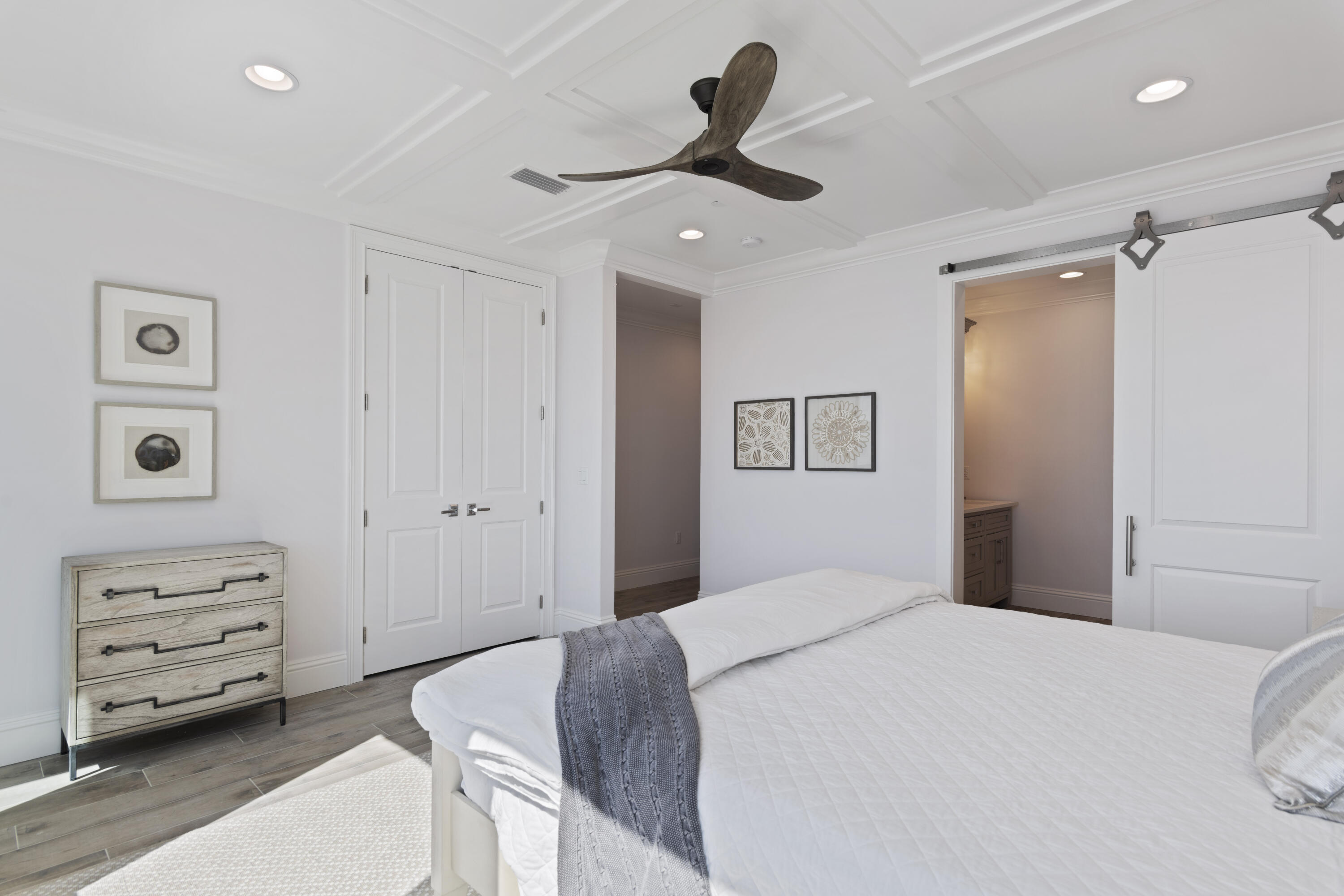 BEACHSIDE ESTATES - Residential