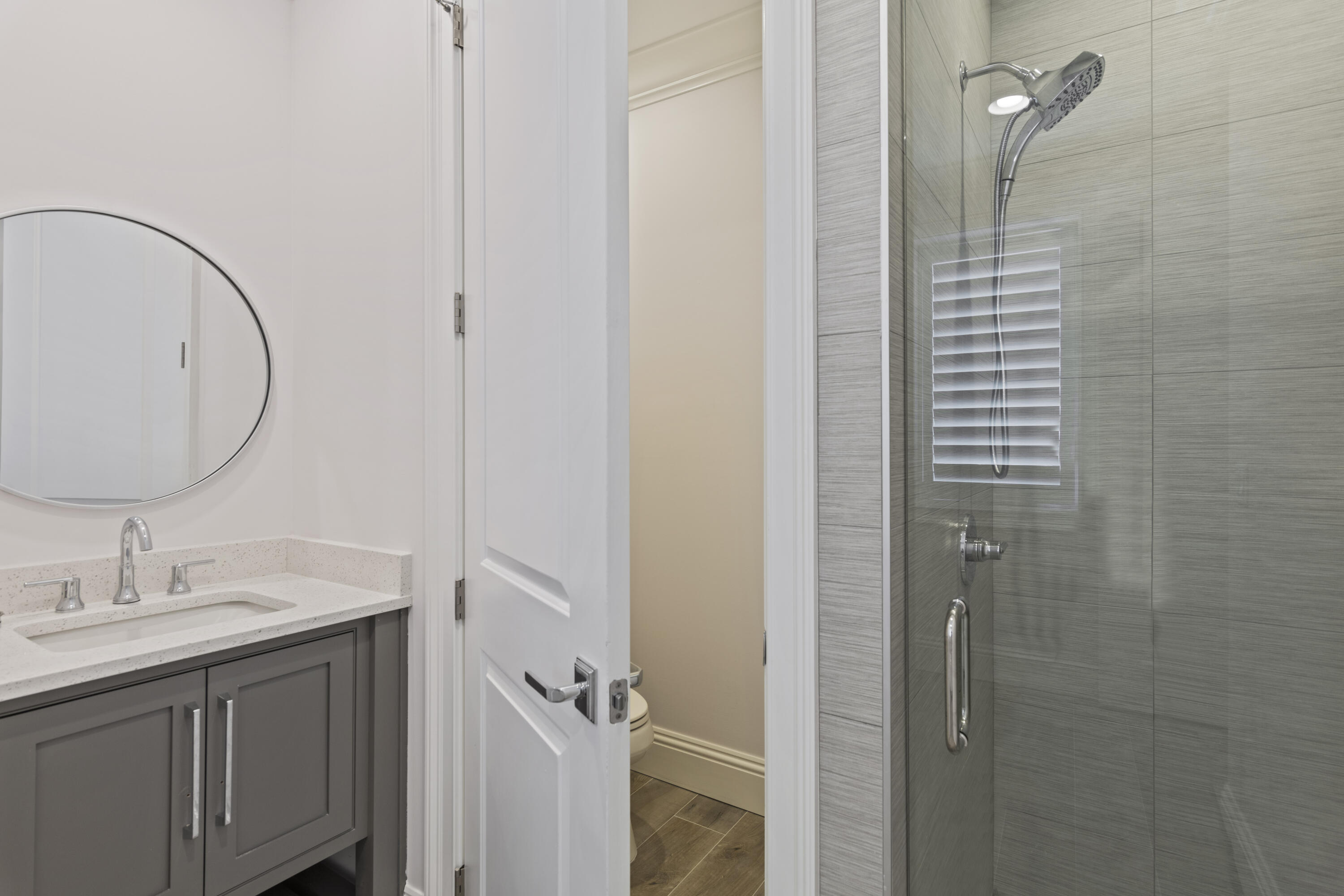 BEACHSIDE ESTATES - Residential