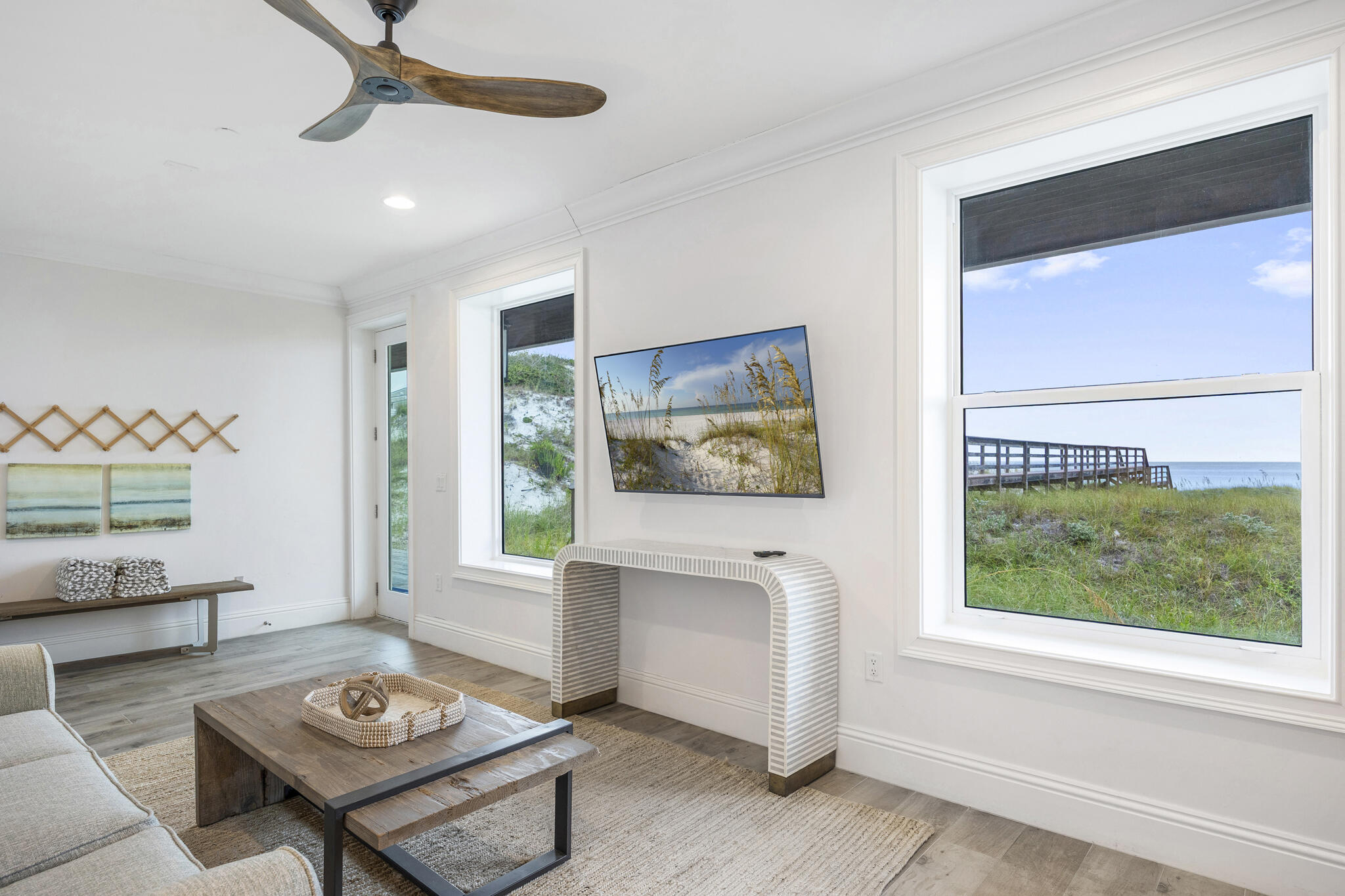 BEACHSIDE ESTATES - Residential