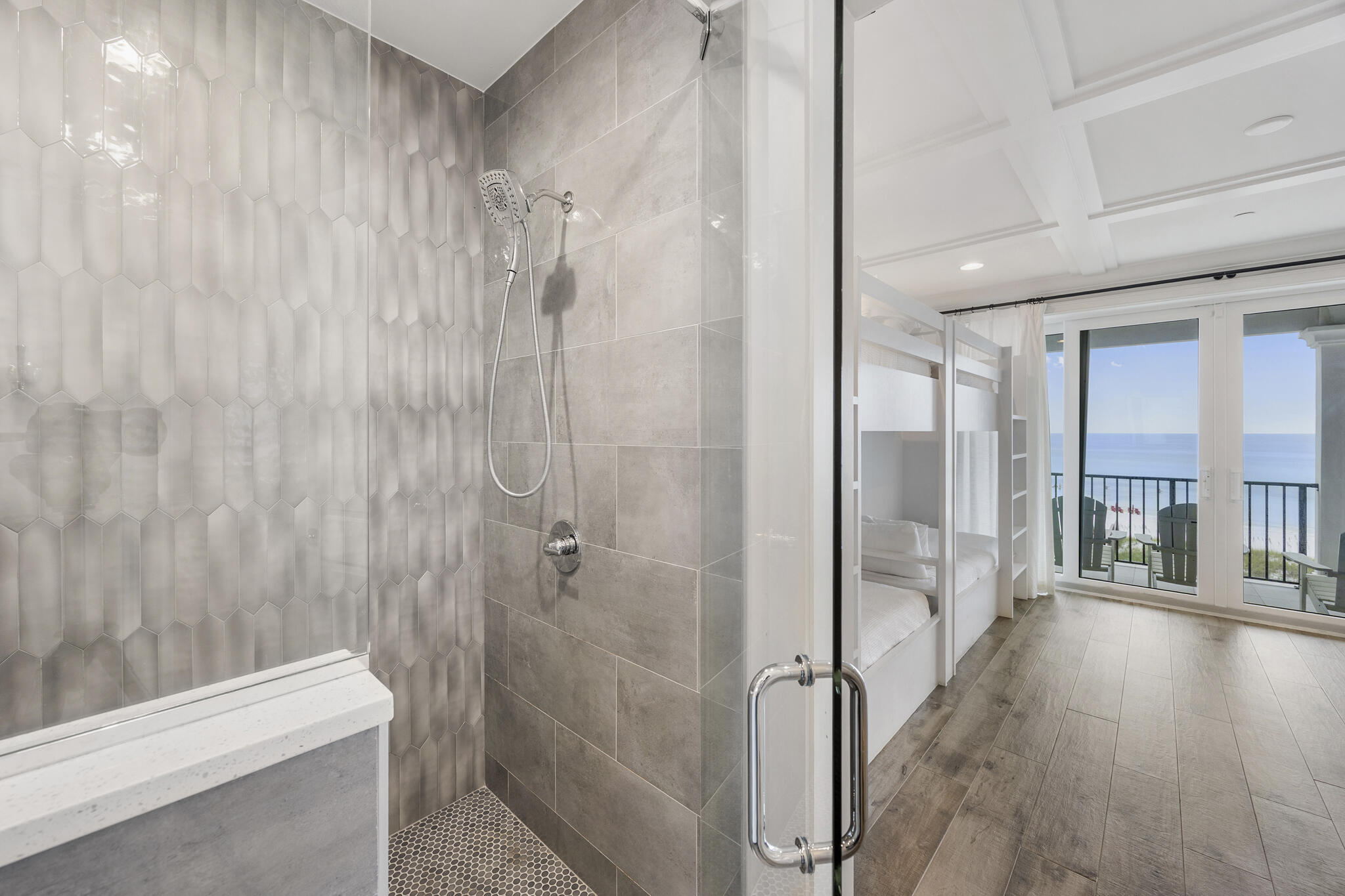 BEACHSIDE ESTATES - Residential