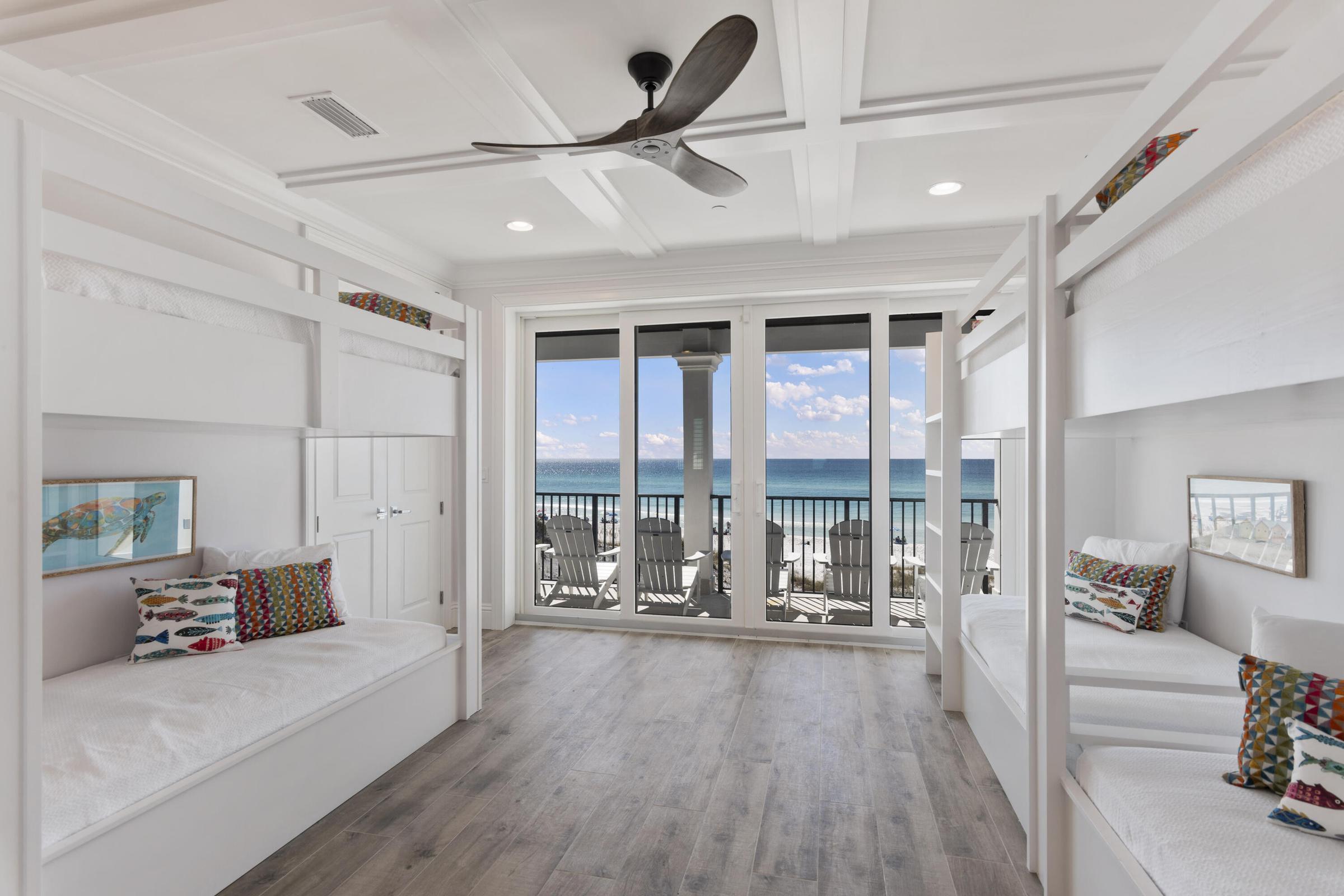 BEACHSIDE ESTATES - Residential