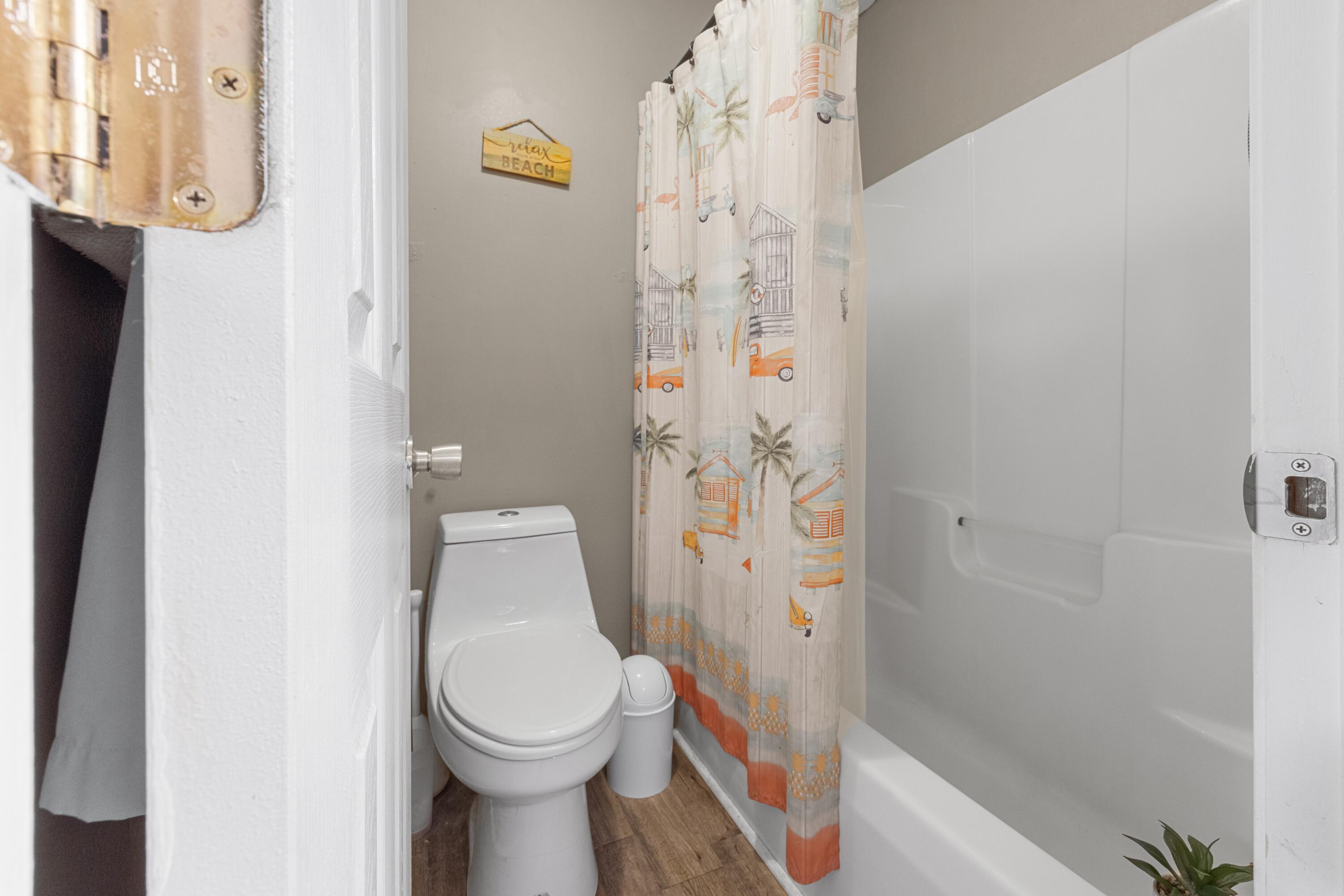 BELL-BROOK ESTATES 1ST ADDN - Residential