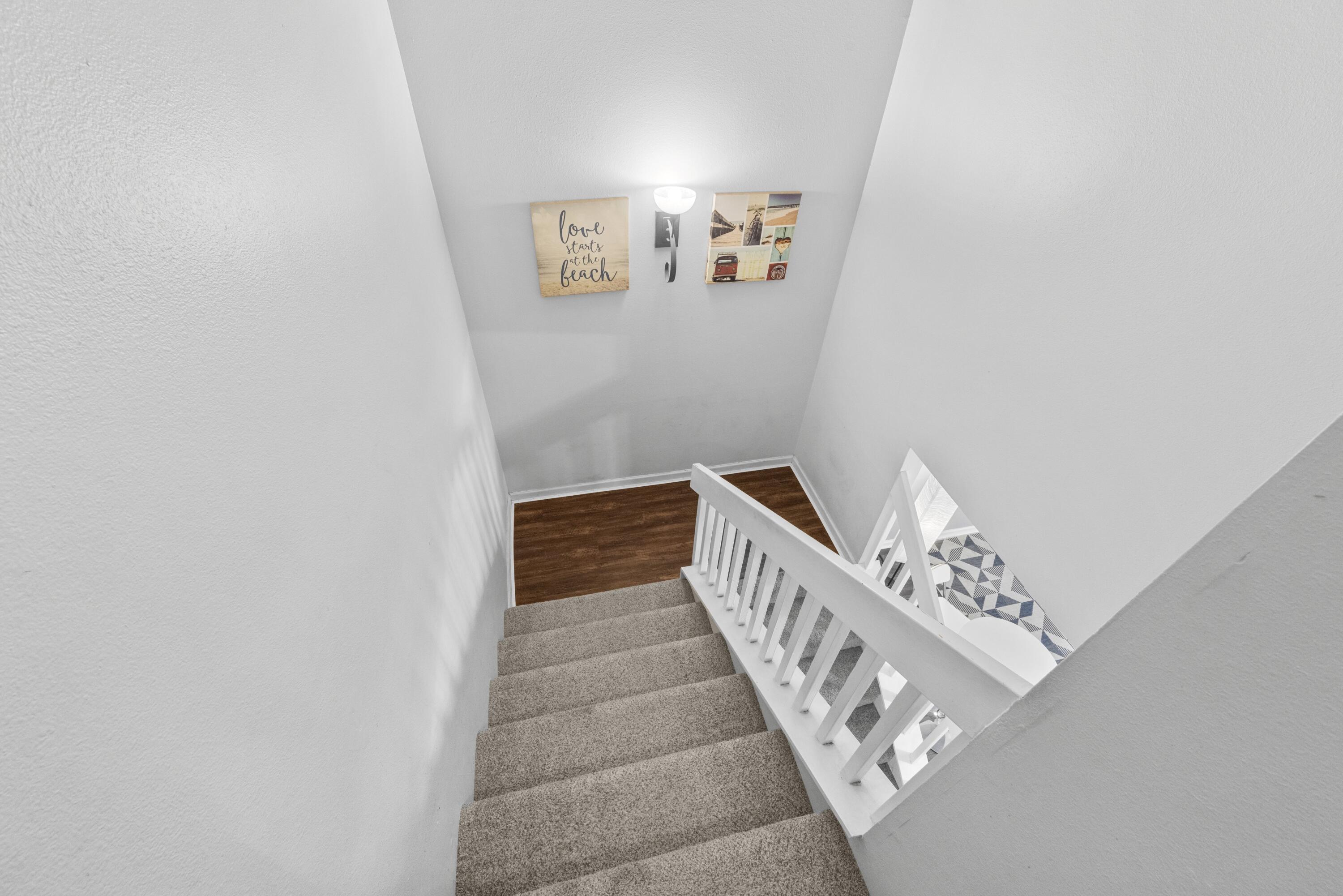 BELL-BROOK ESTATES 1ST ADDN - Residential