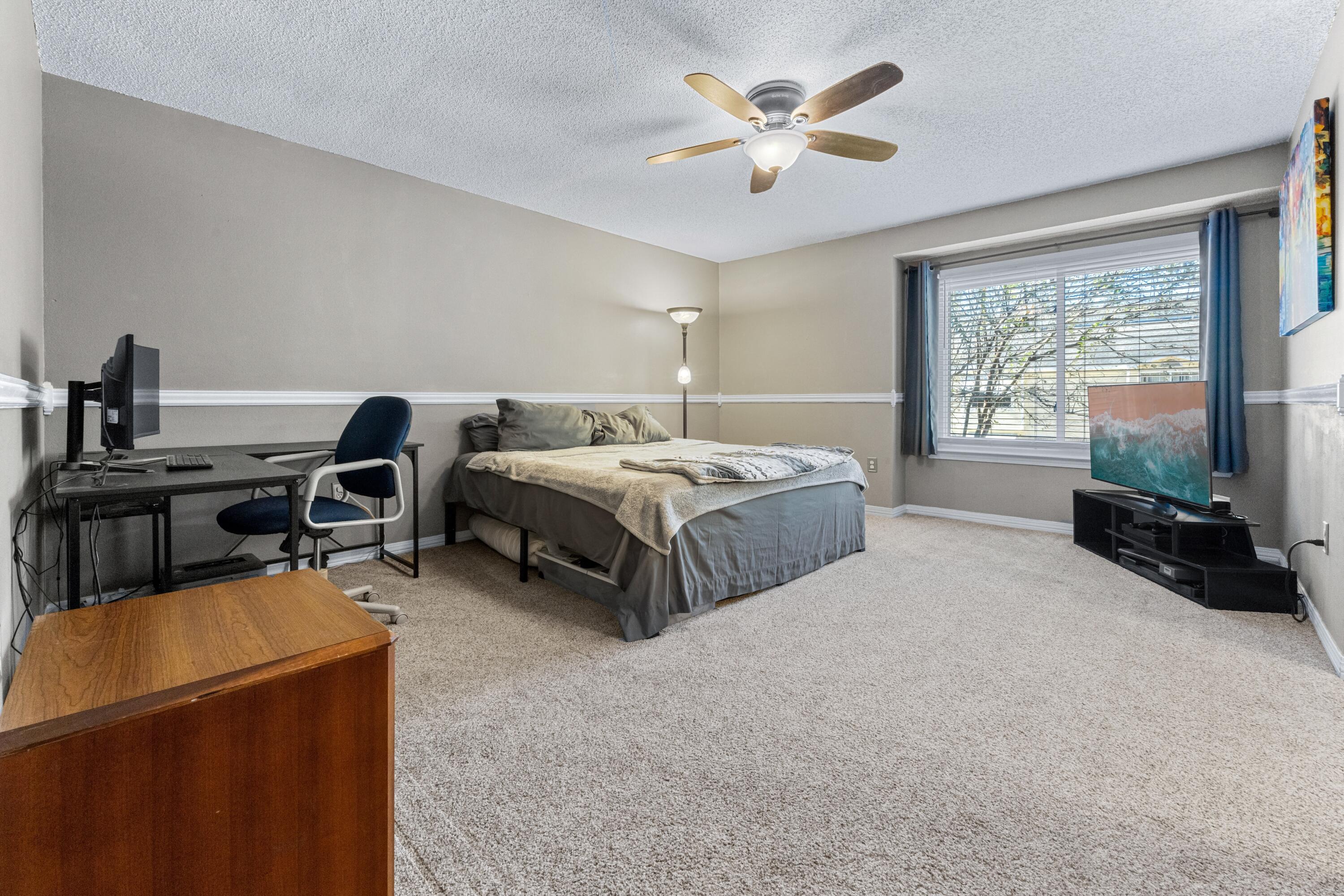 BELL-BROOK ESTATES 1ST ADDN - Residential