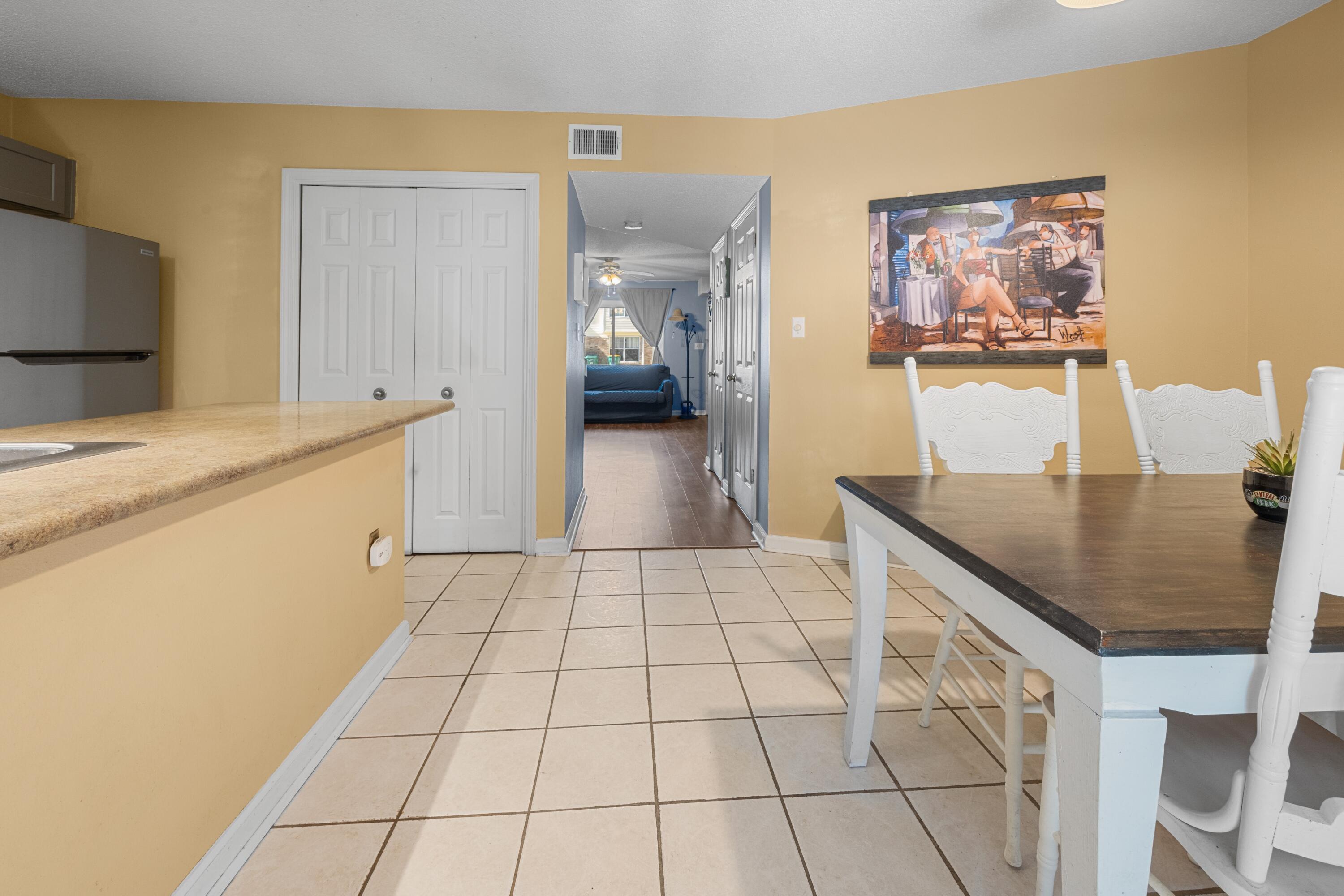 BELL-BROOK ESTATES 1ST ADDN - Residential