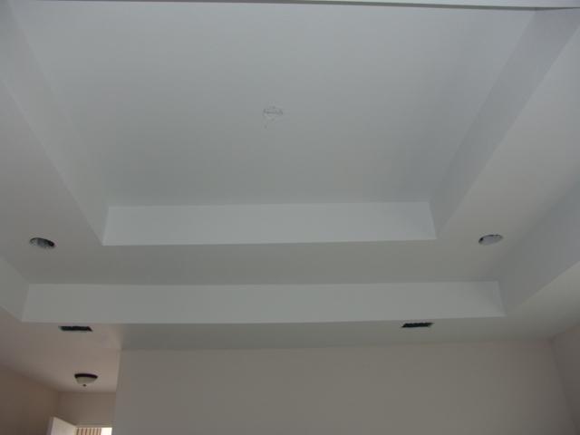 SHADOW LAKES - Residential