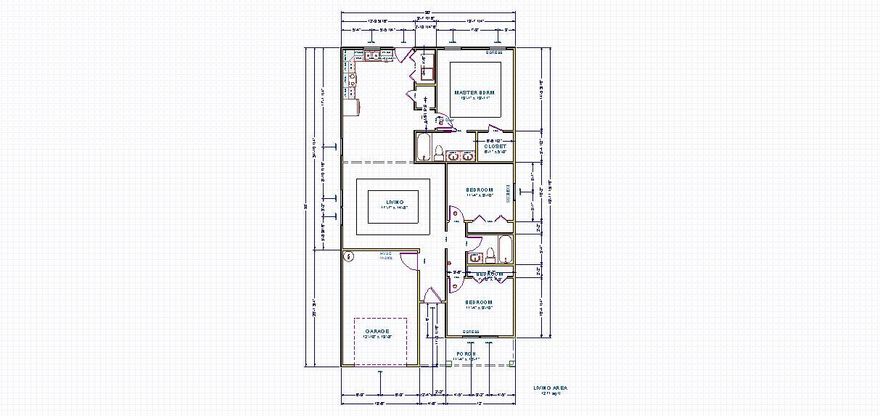 Seller Pays $3000 towards buyers closing cost if you use their approved lender. Contact David Redmond @ Supreme Lending 8507128131. or 8504830911. Earth Cents Construction ''Currently Under Construction'' The lot has just been cleared on this 1271 sq/ft 3 bedroom 2 Bath beautiful home. Beautiful open floor plan with Custom Kitchen -- Ceramic Tile flooring in Kitchen and Baths, Carpet in the bed and living room. Custom cabinets, Formica counter tops, Upgraded stainless steel appliances! Vaulted ceilings, Trey ceiling in master, recessed lighting, Architectural shingles and a sprinkler system. Large Covered Porch & Lanai - Split Floor Plan - Pantry - Walk in Closet  1 Car Garage. Earth Cents, Low-e vinyl windows, Additional features and upgrades available. These homes can be modified.