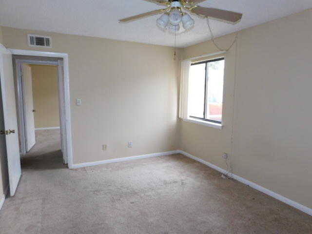 Foutinhead Condo - Residential