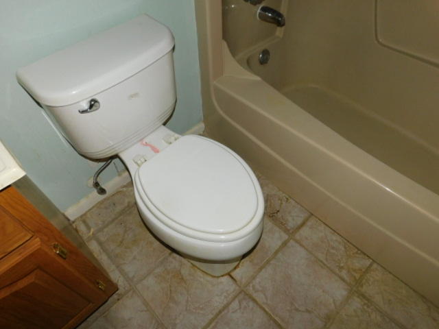 Foutinhead Condo - Residential