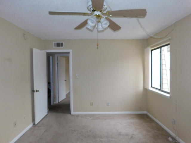 Foutinhead Condo - Residential