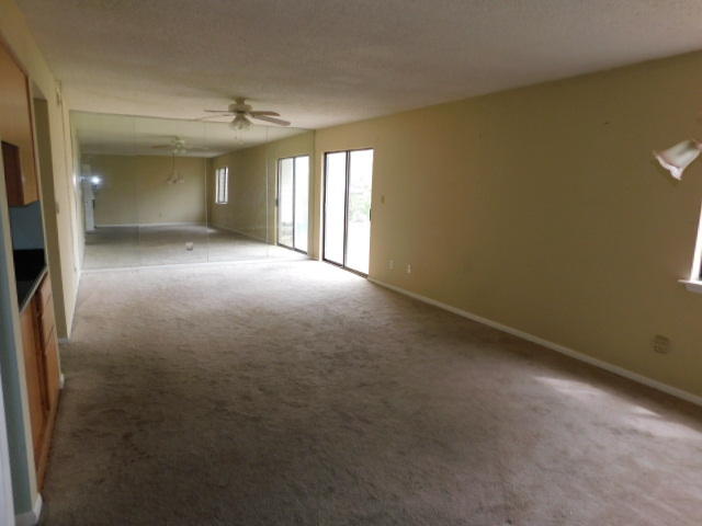 Foutinhead Condo - Residential